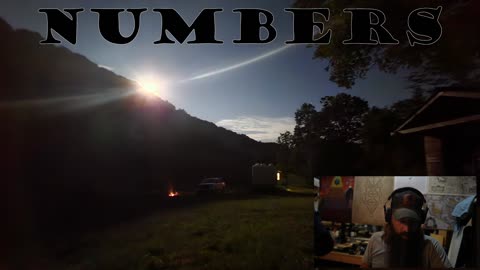 Num 31