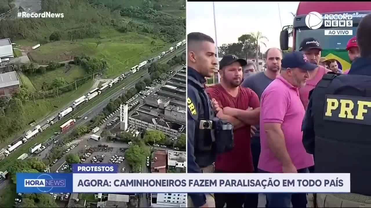 Flávio Bolsonaro se pronuncia sobre resultado das eleições