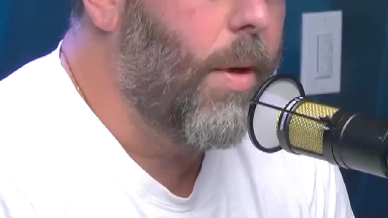 From Pandemic To Drive