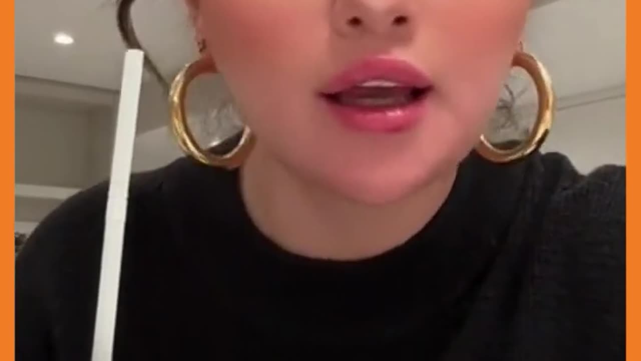 Selena Gomez Gave a Dating Update on TikTok