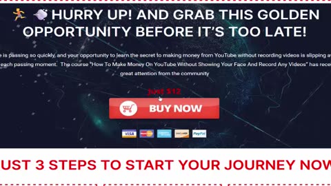 Tube Success Review- Make Earn $10.000/Month