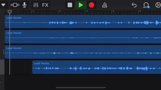 I need Help With This ‼️