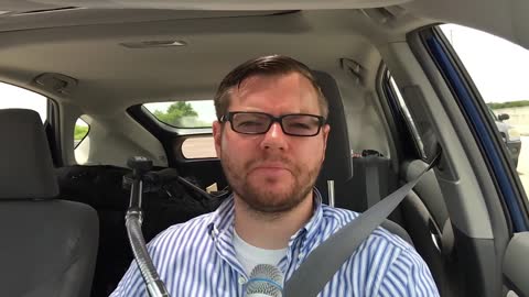 331: What does the acronym DHHS mean in disability SSI SSDI law? by SSI SSDI Walter Hnot Esq
