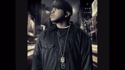 Styles P soldier of love !.!.!