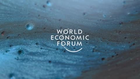 WEF_ Centre For The Fourth Industrial Revolution Network