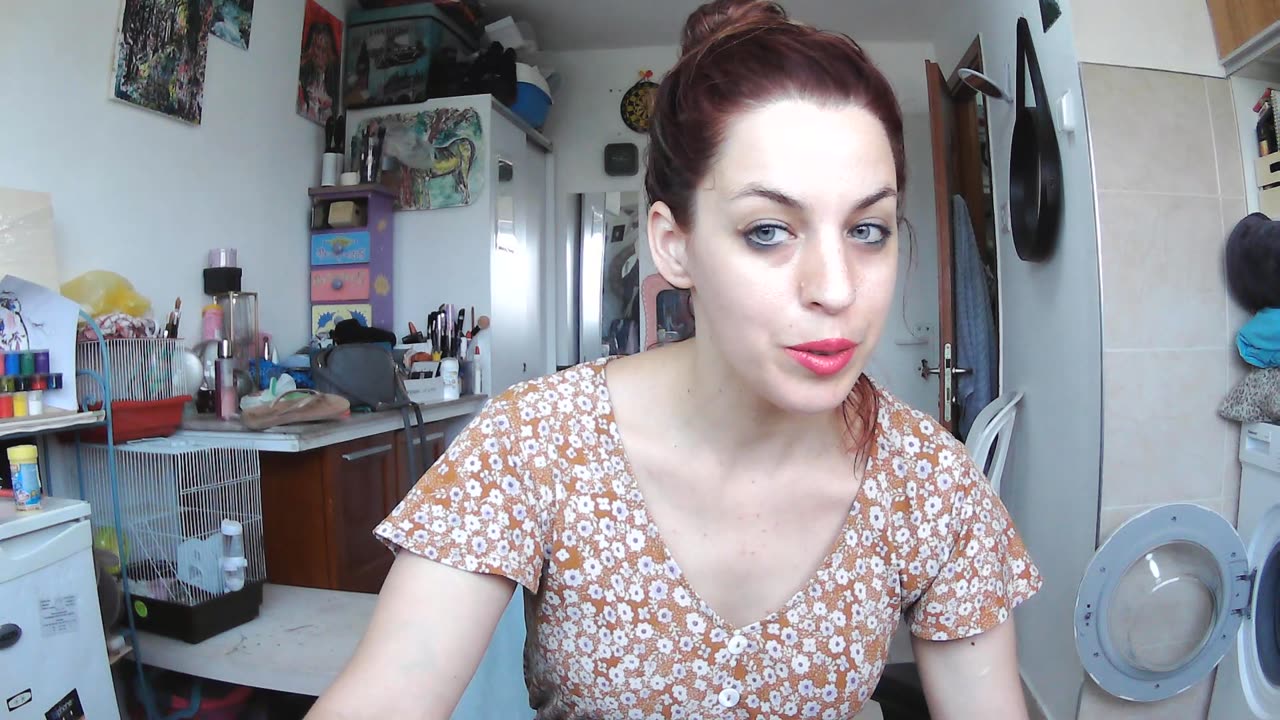 responding to twitter Jew haters #1