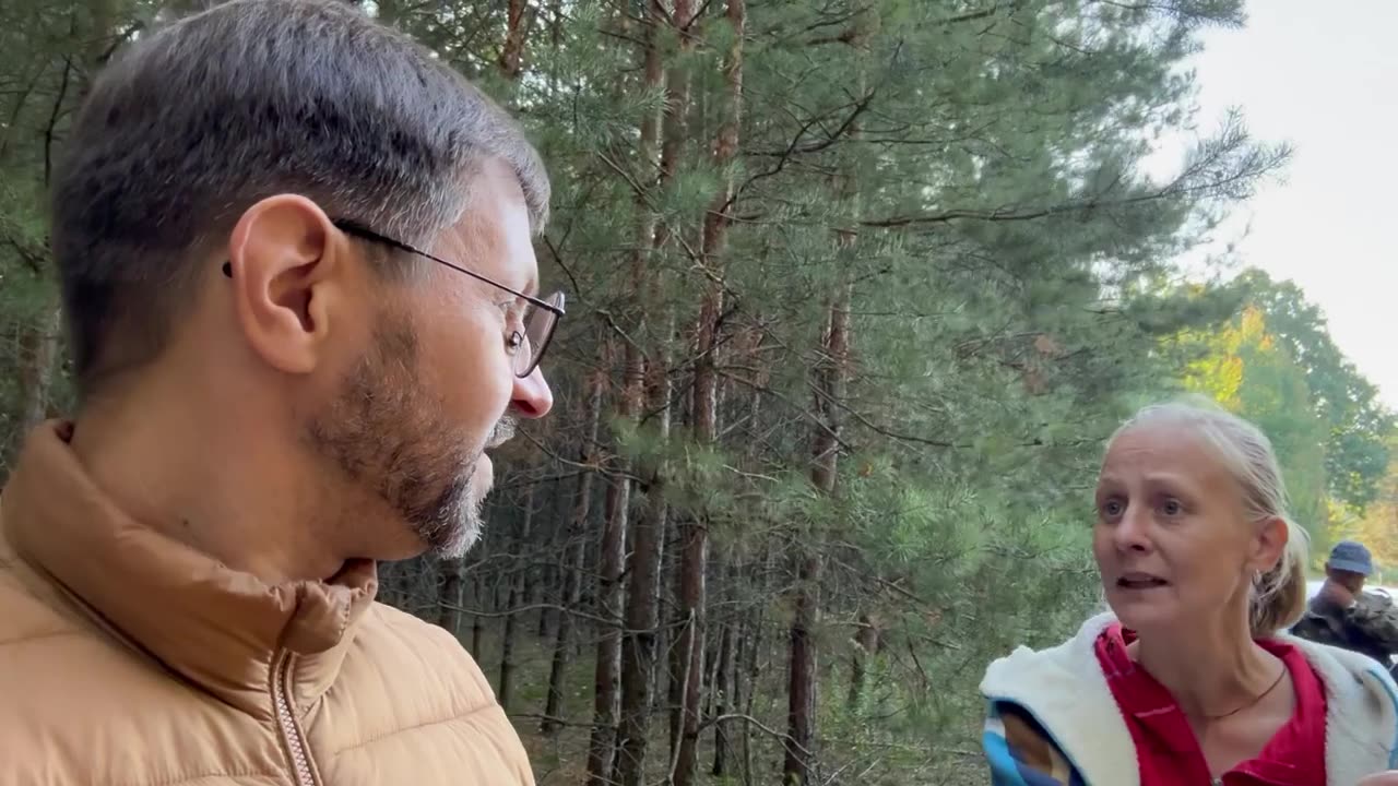 2023.09.22 1d. Išgelbėkim vaikus nuo vaikų teisių teroro PARAMOS REKVIZITAI APRAŠYME