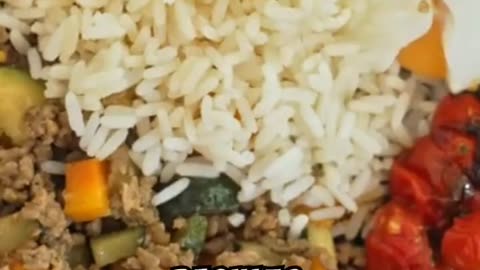 Ready for a healthy start? Transform your lifestyle with the Flexitarian Diet!