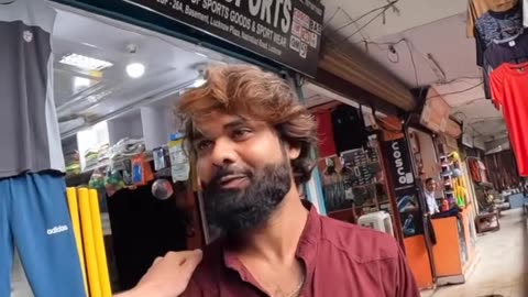 Indianseller