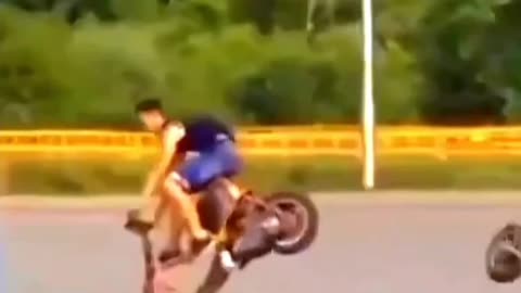 Idiot Challenge #3