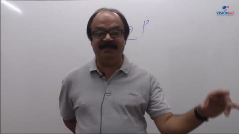 Governance UPSC Mains Paper GS2 CH7