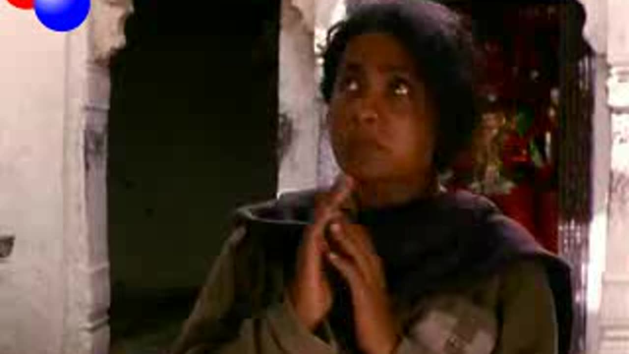 Bandit_Queen_Part_12