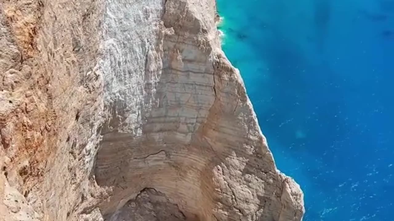 Nature, Hotel Love for Holidays