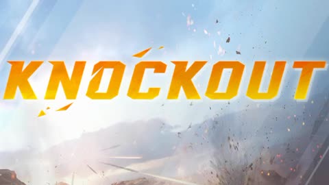 #PUBG$WINNER ANOUNCEMENT