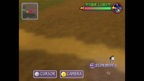 Yu-Gi-Oh Falsebound Kingdom Gameplay 16