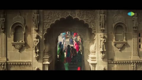 Tere Vaaste - Zara Hatke Zara Bachke - Vicky Kaushal, Sara Ali Khan,