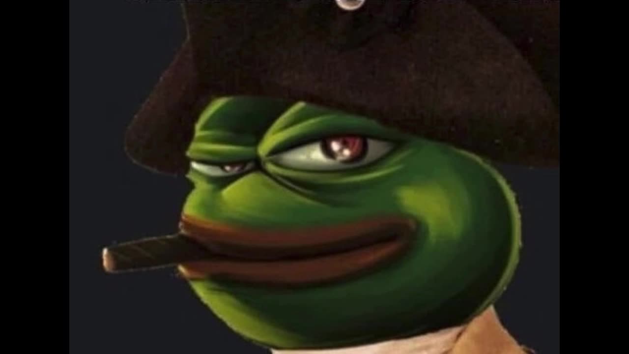 seekermemes3