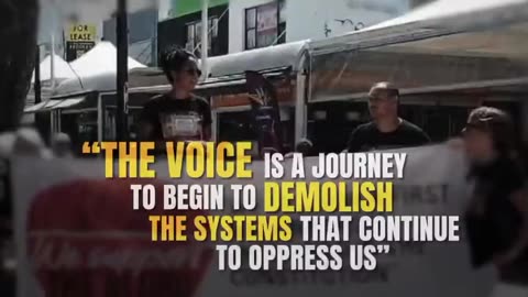 Teela Reid on "The Voice"