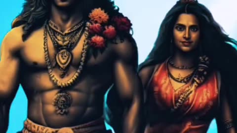 Har har Mahadev