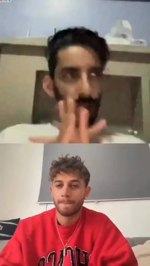 A TERRORIST LIVING IN NYC SAYS HE RAPES,KILLS AND MASTERBATES TO DEAD JEWS.