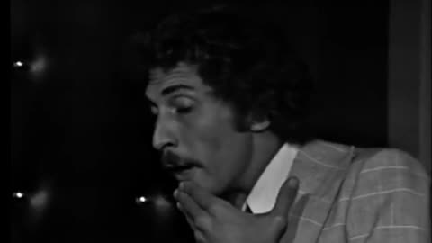 Anjo Mau - 1976 - Capítulo 113