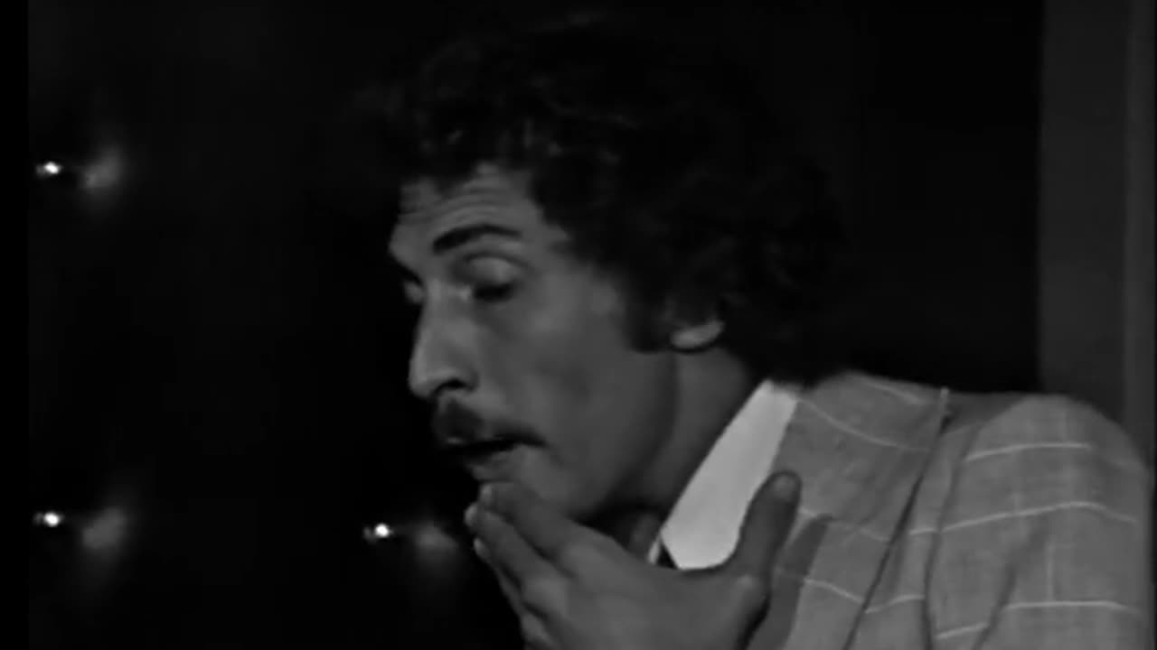 Anjo Mau - 1976 - Capítulo 113