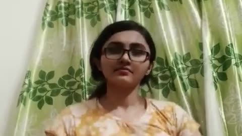 New MUM Dance Style In Market 💞❤️❤️👈