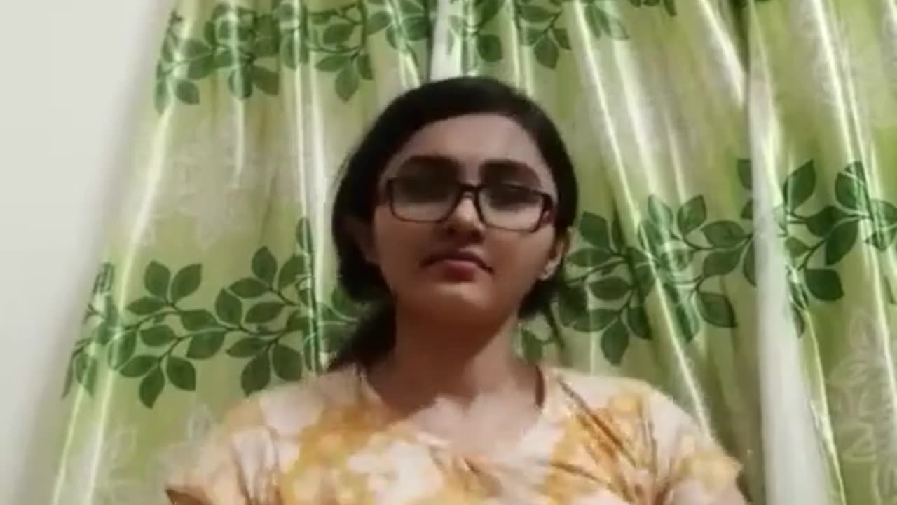 New MUM Dance Style In Market 💞❤️❤️👈