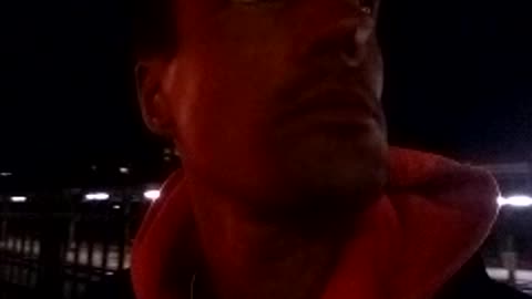 Aug 30, 2023, 11:21pm f. Derek Kube. Cocoa Up = Jesus.