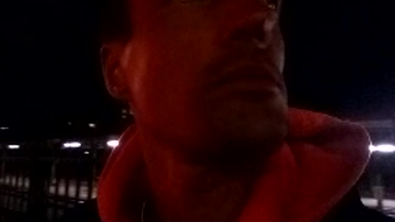 Aug 30, 2023, 11:21pm f. Derek Kube. Cocoa Up = Jesus.