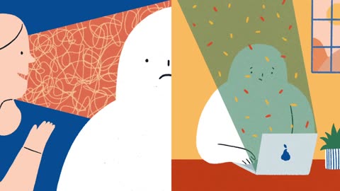 13 struggles only highly sensitive people will understand