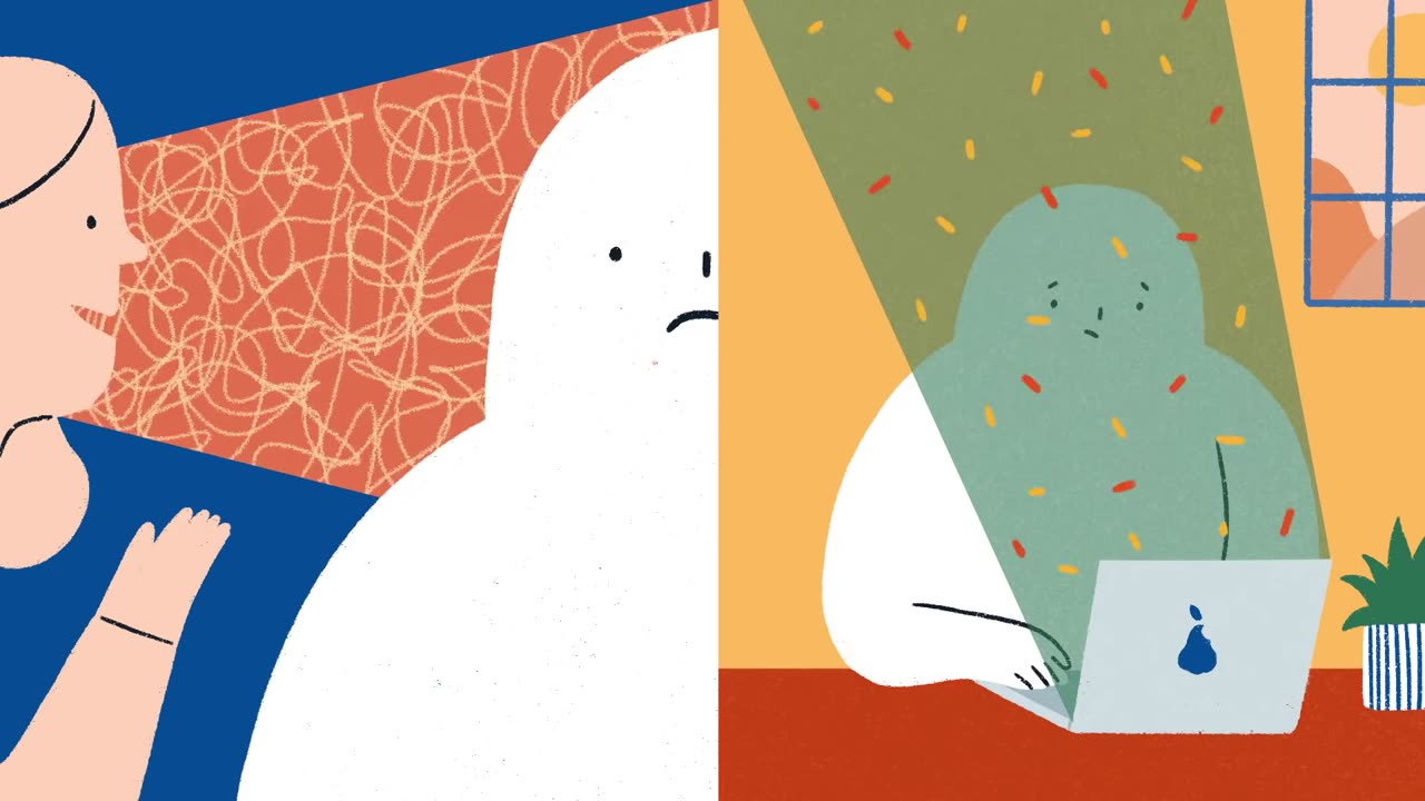 13 struggles only highly sensitive people will understand