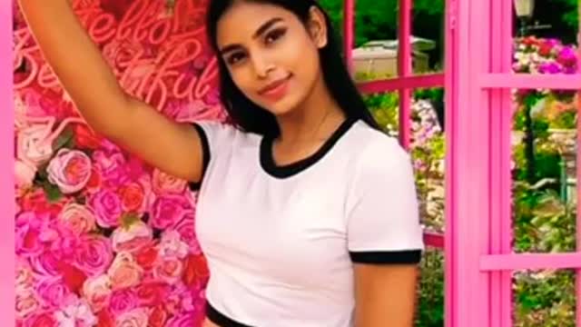 what Korean beauty standards do_don't the ideals idols fit ✨Shreya✨