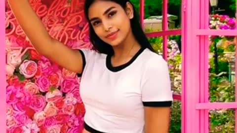 what Korean beauty standards do_don't the ideals idols fit ✨Shreya✨