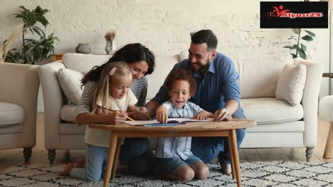Ending Childhood Obesity_ Simple Solutions!