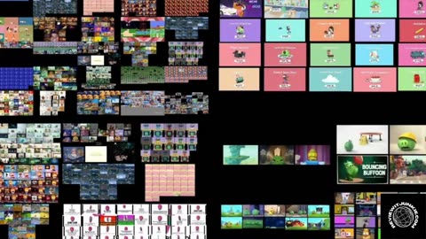 Wevideo Review