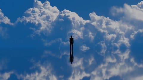 Way Too Dark - Sense of Paradise