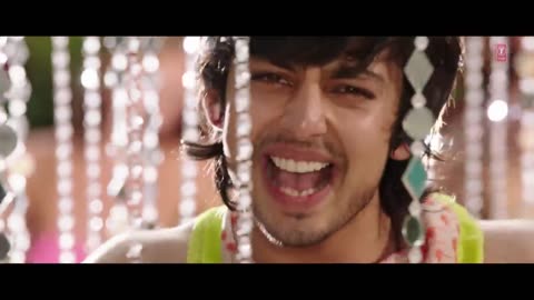 Sunny Sunny yaariyan song