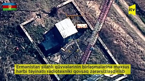 19 sentyabr 2023 əks hücum 24 saat