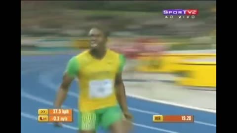 RANDOM SPORTS COMPILATION !!! #012