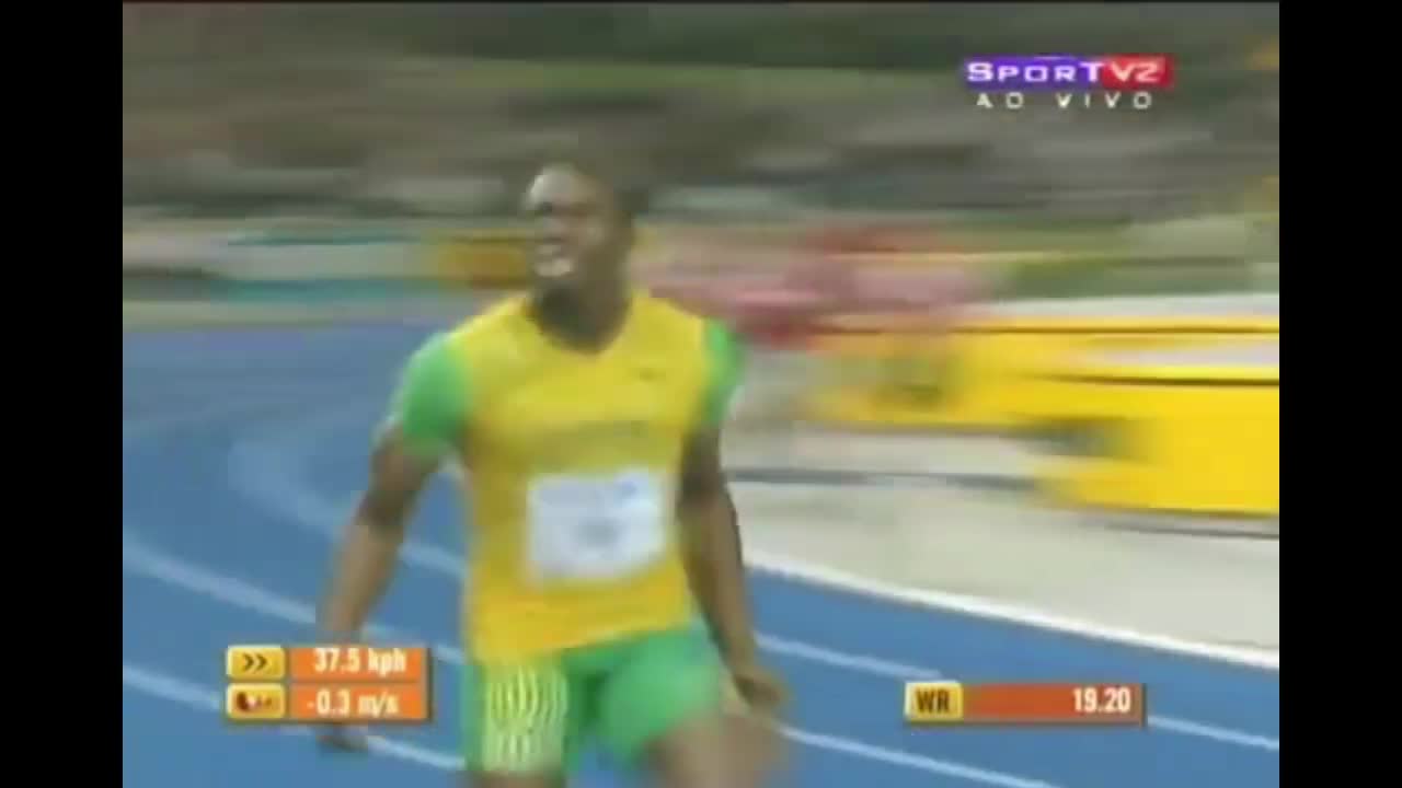 RANDOM SPORTS COMPILATION !!! #012