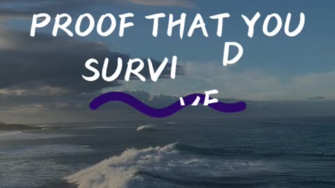 Motivational Quotes For Whatsapp status,tiktok,instagram