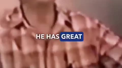 It all a distraction wake up