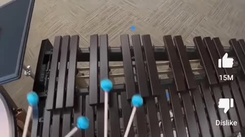 gar
