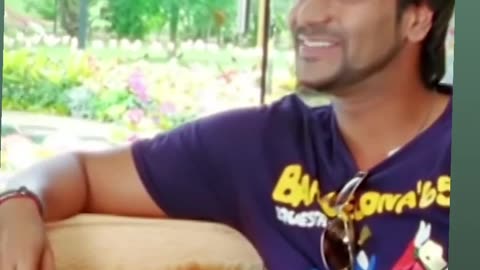 Comdey video