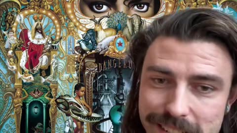 Michael Jackson Was A Victim Of Hollywood's Power Pedos