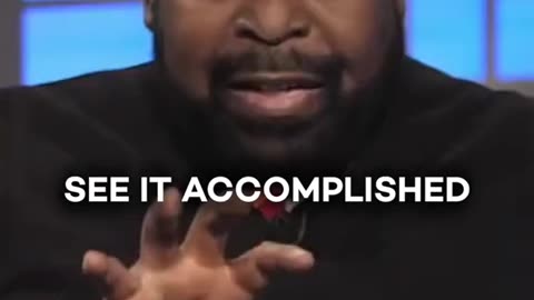 Motivational Dose