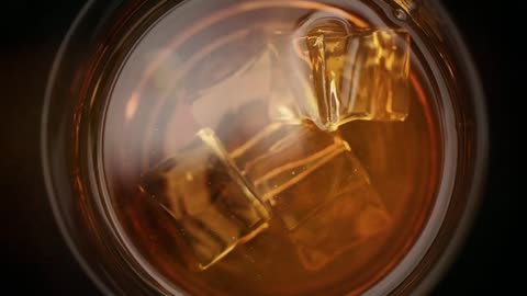 Glenfiddich 21 _ Single Malt _ Cinematic B-Roll _ Product Commercial _ Whiskey Ad _ Metallique
