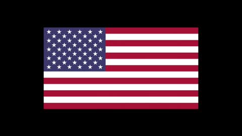 public VIDEOS Anyone can watch