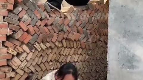 Viral Clips Of TikTok New 2023 #20